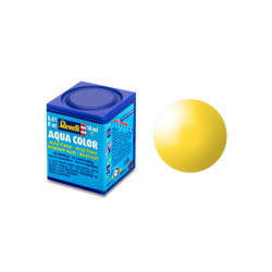 Revell 36112 Aqua Color