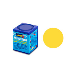 Revell 36115 Aqua Color