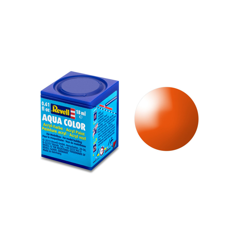 Revell 36130 Aqua Color