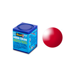 Revell 36134 Aqua Color