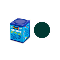 Revell 36140 Aqua Color
