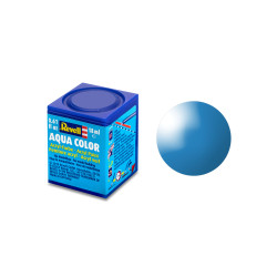 Revell 36150 Aqua Color