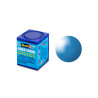 Revell 36150 Aqua Color