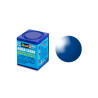 Revell 36152 Aqua Color