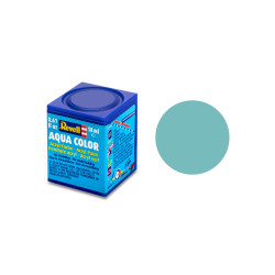 Revell 36155 Aqua Color