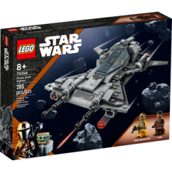 Lego 75346 Snubfighter der...
