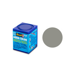 Revell 36175 Aqua Color...