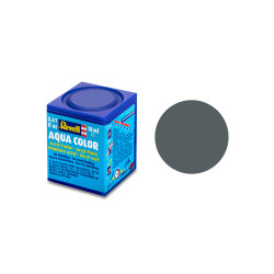 Revell 36177 Aqua Color...