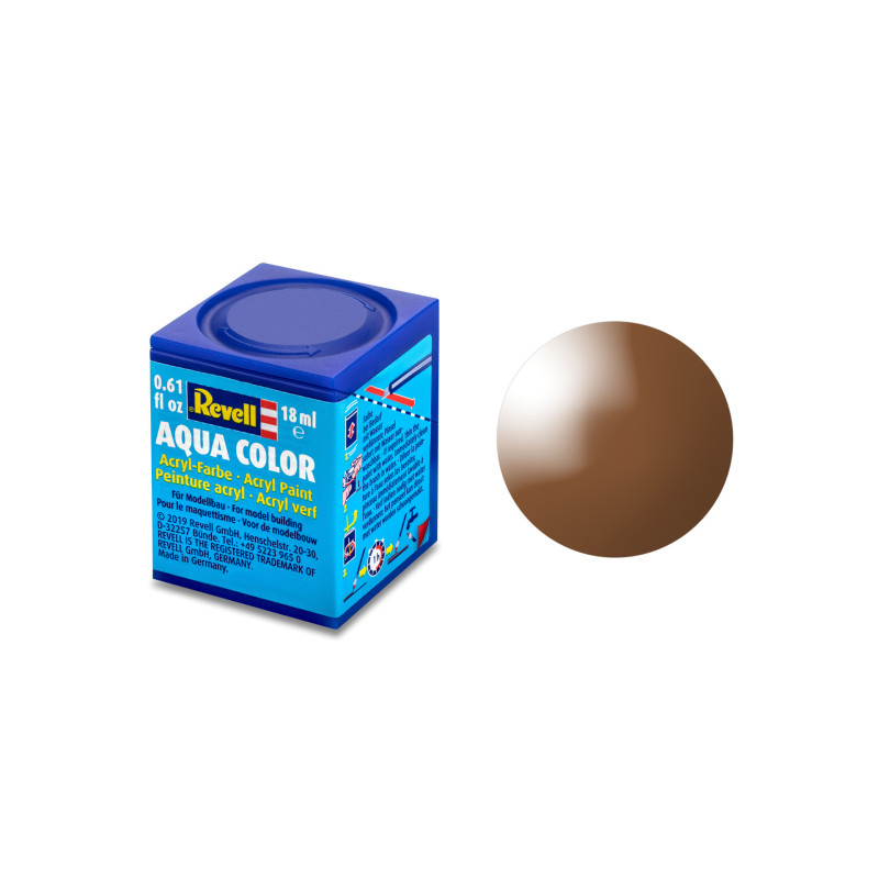 Revell 36180 Aqua Color