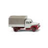 Wiking 034504 Pritschen-Lkw