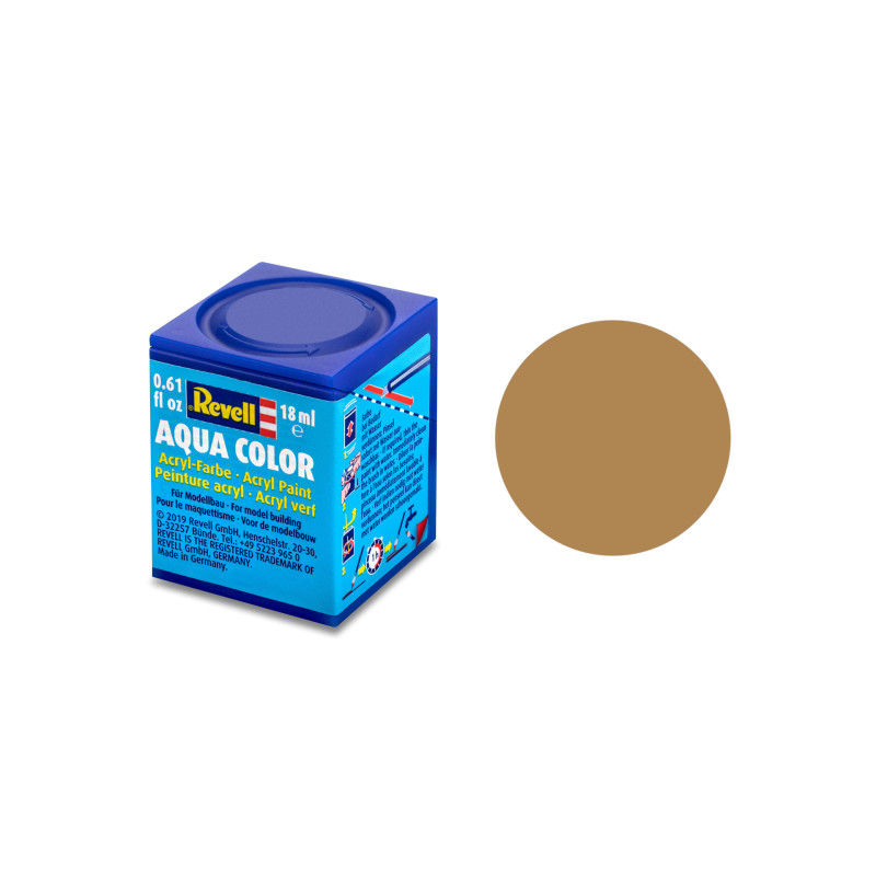Revell 36188 Aqua Color