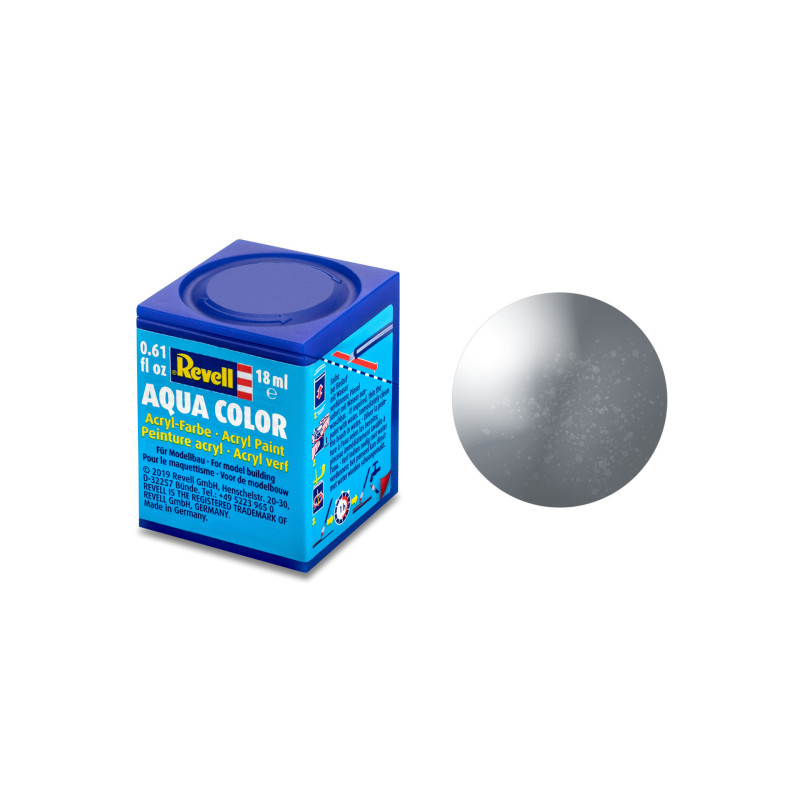 Revell 36191 Aqua Color