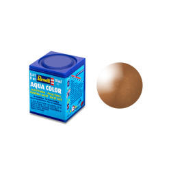 Revell 36195 Aqua Color bronze