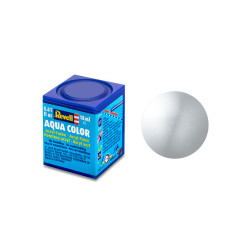 Revell 36199 Aqua Color