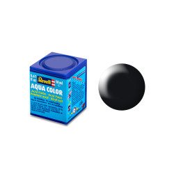 Revell 36302 Aqua Color