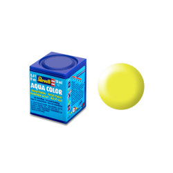 Revell 36312 Aqua Colour