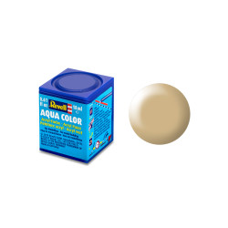 Revell 36314 Aqua Color
