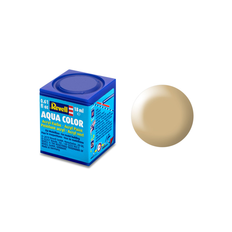 Revell 36314 Aqua Color
