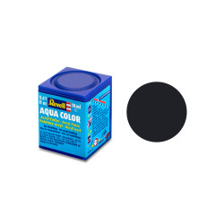 Revell 36108 Aqua Color