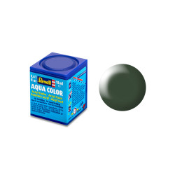 Revell 36363 Aqua Colour