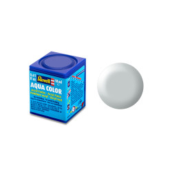 Revell 36371 Aqua Color