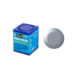 Revell 36374 Aqua Color