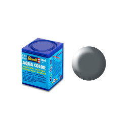 Revell 36378 Aqua Color