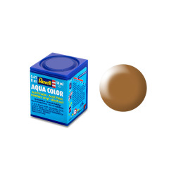 Revell 36382 Aqua Color