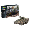 Revell 03326 Spz Marder 1A3
