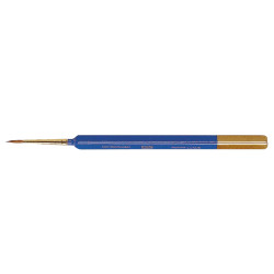 Revell 39654 Painta Luxus,...