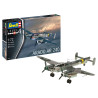 Revell 03798 Arado Ar 240