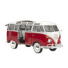 Revell 07399 Volkswagen T1 "Samba Bus"