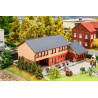 Faller 131319 Gemeindehaus