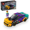 Lego 76935 NASCAR® Next Gen Chevrolet