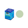 Revell 36159 Aqua Color