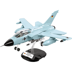 COBI 5853 Panavia Tornado IDS