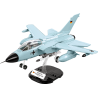 COBI 5853 Panavia Tornado IDS