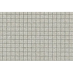 Busch 7094 Gehwegplatten