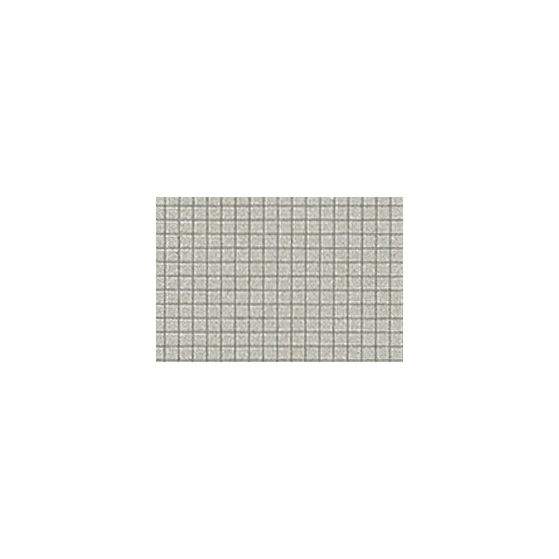 Busch 7094 Gehwegplatten