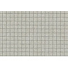 Busch 7094 Gehwegplatten