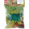 Busch 7105 Islandmoos