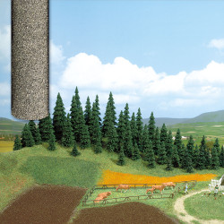 Busch 7248...