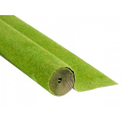 Noch 00020 Grasmatte...