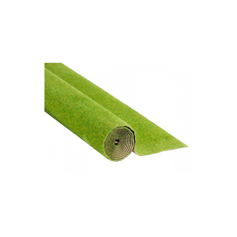 Noch 00020 Grasmatte Frühlingswiese