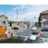 Busch 7086 Asphaltstraße