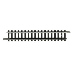 Minitrix 14905 Gerades Gleis
