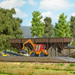 Busch 1972 2 Kohlebunker