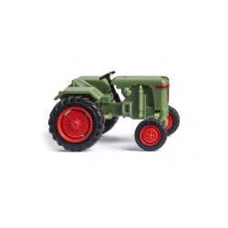 Wiking 039801 Normag Faktor
