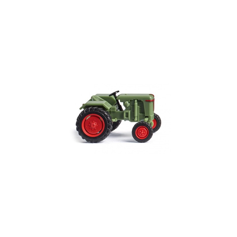Wiking 039801 Normag Faktor