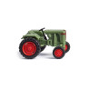 Wiking 039801 Normag Faktor